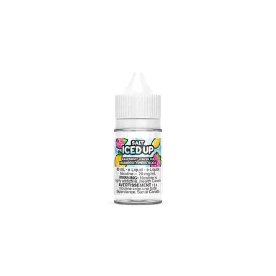 iced20up20raspberry20lemon20ice2030ml20salt20nic2020mg.jpg
