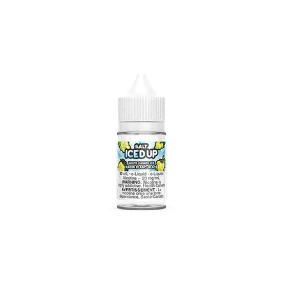iced20up20white20grape20ice2030ml20salt20nic2020mg.jpg