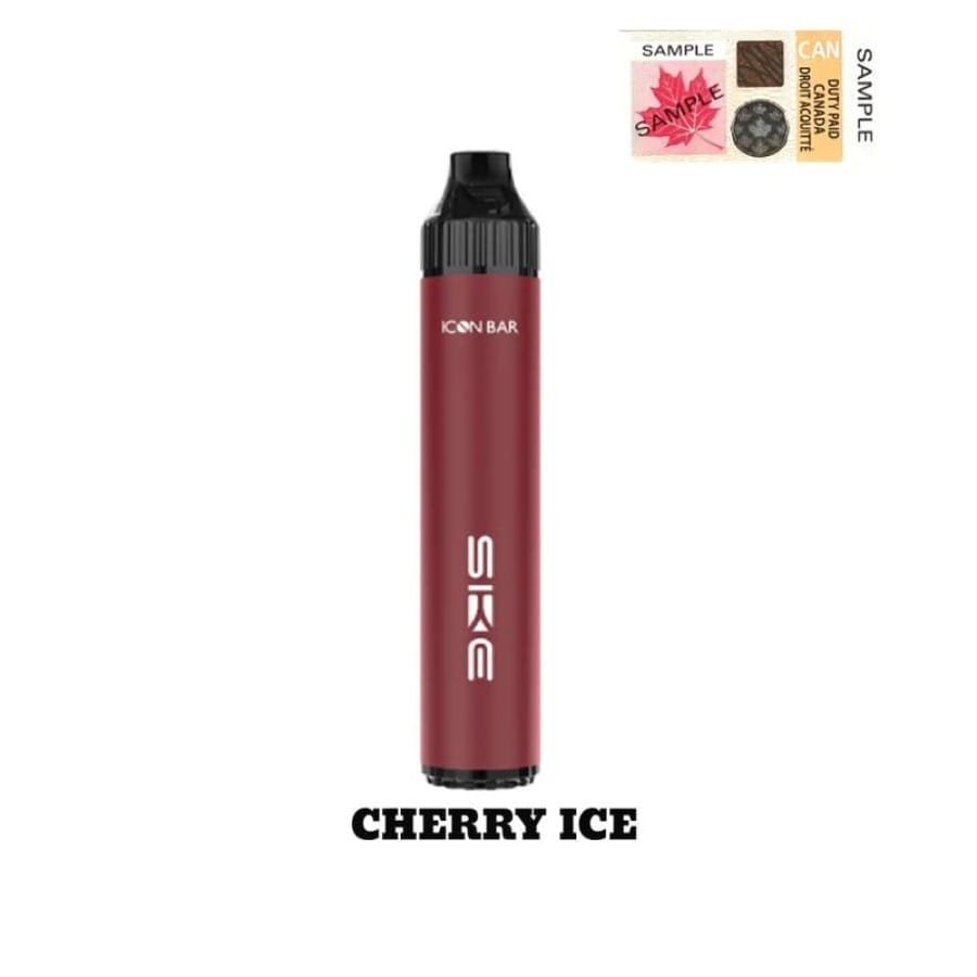 icon20bar20hybrid20cherry20ice.jpg