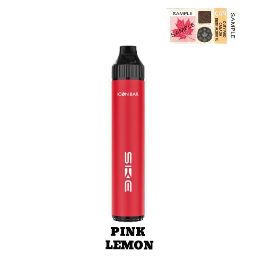 icon20bar20hybrid20pink20lemon.jpg