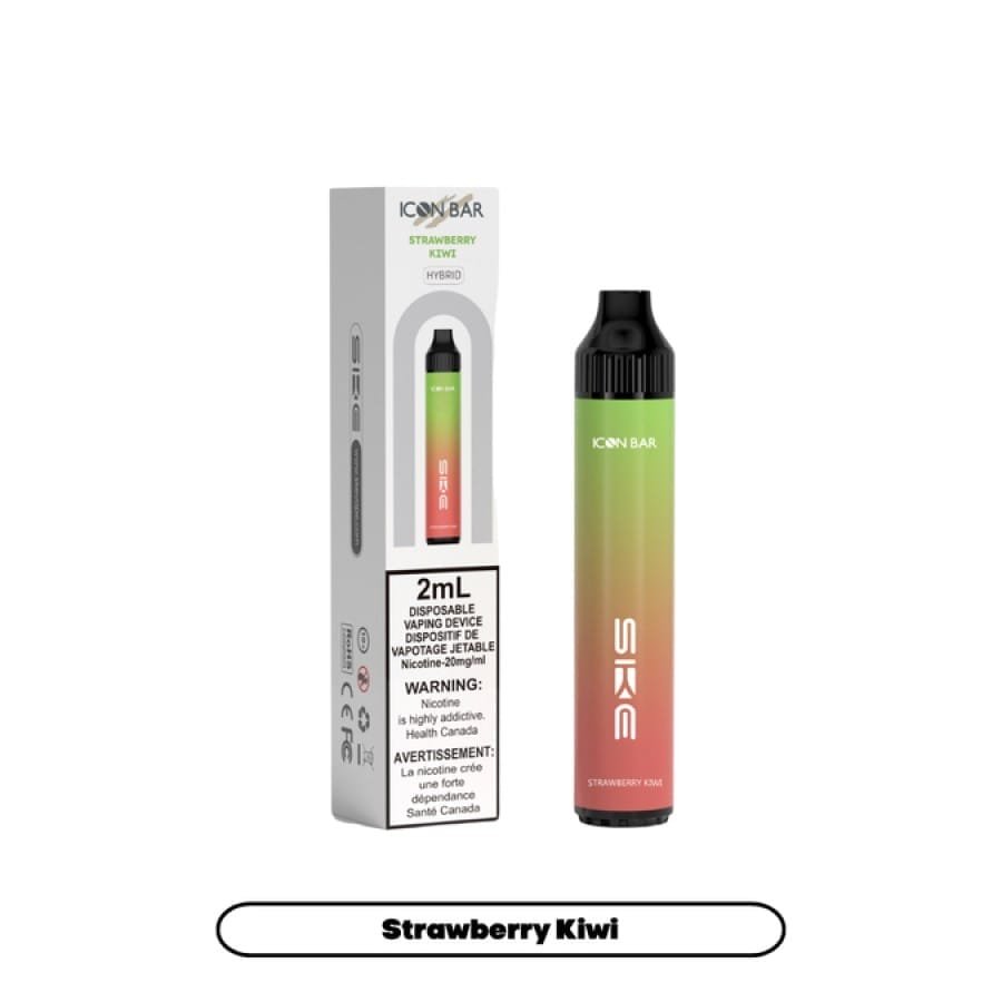 icon20bar20hybrid20strawberry20kiwi.jpg