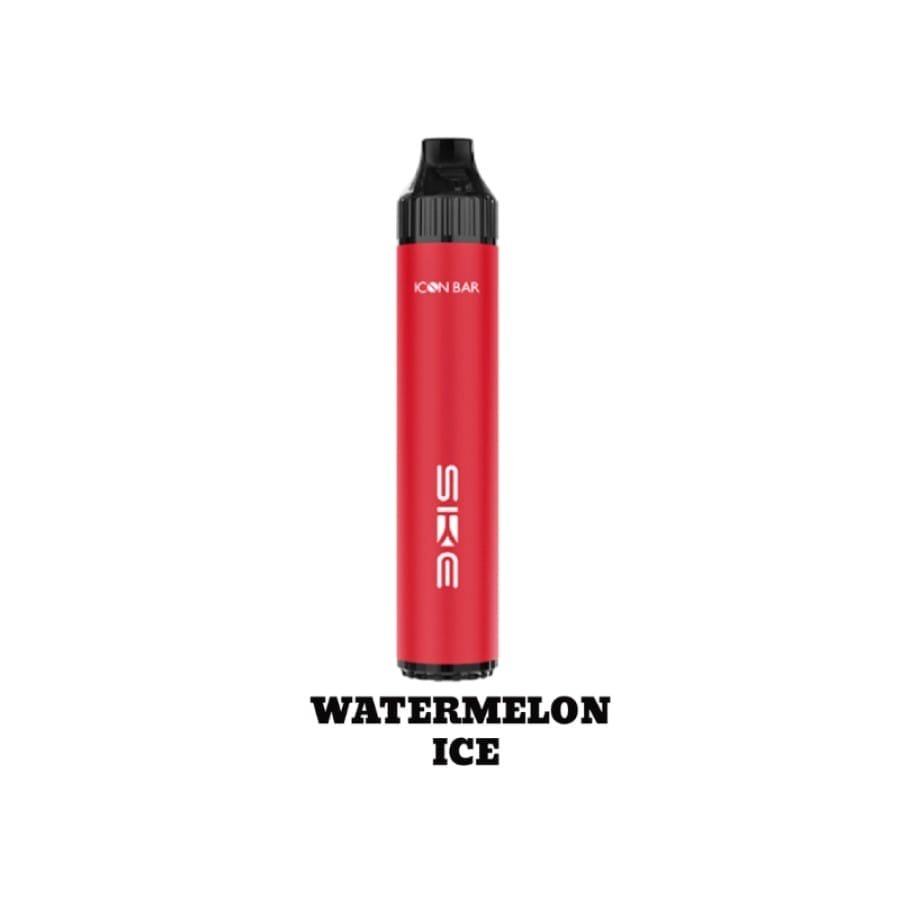 icon20bar20hybrid20watermelon20ice.jpg