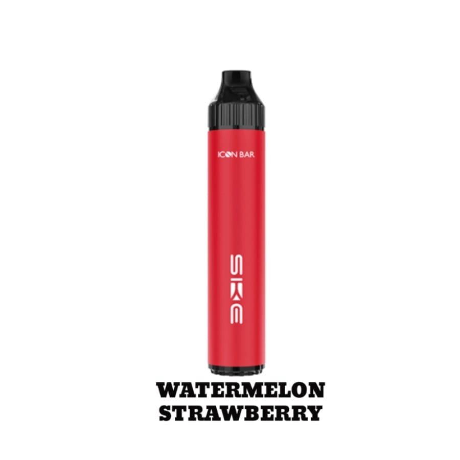 icon20bar20hybrid20watermelon20strawberry.jpg