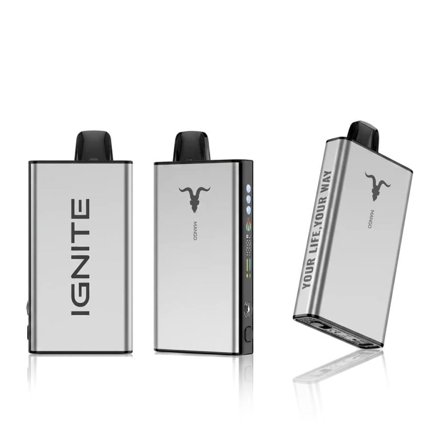 ignite20boost20series20ice2040k20mango 2.jpg