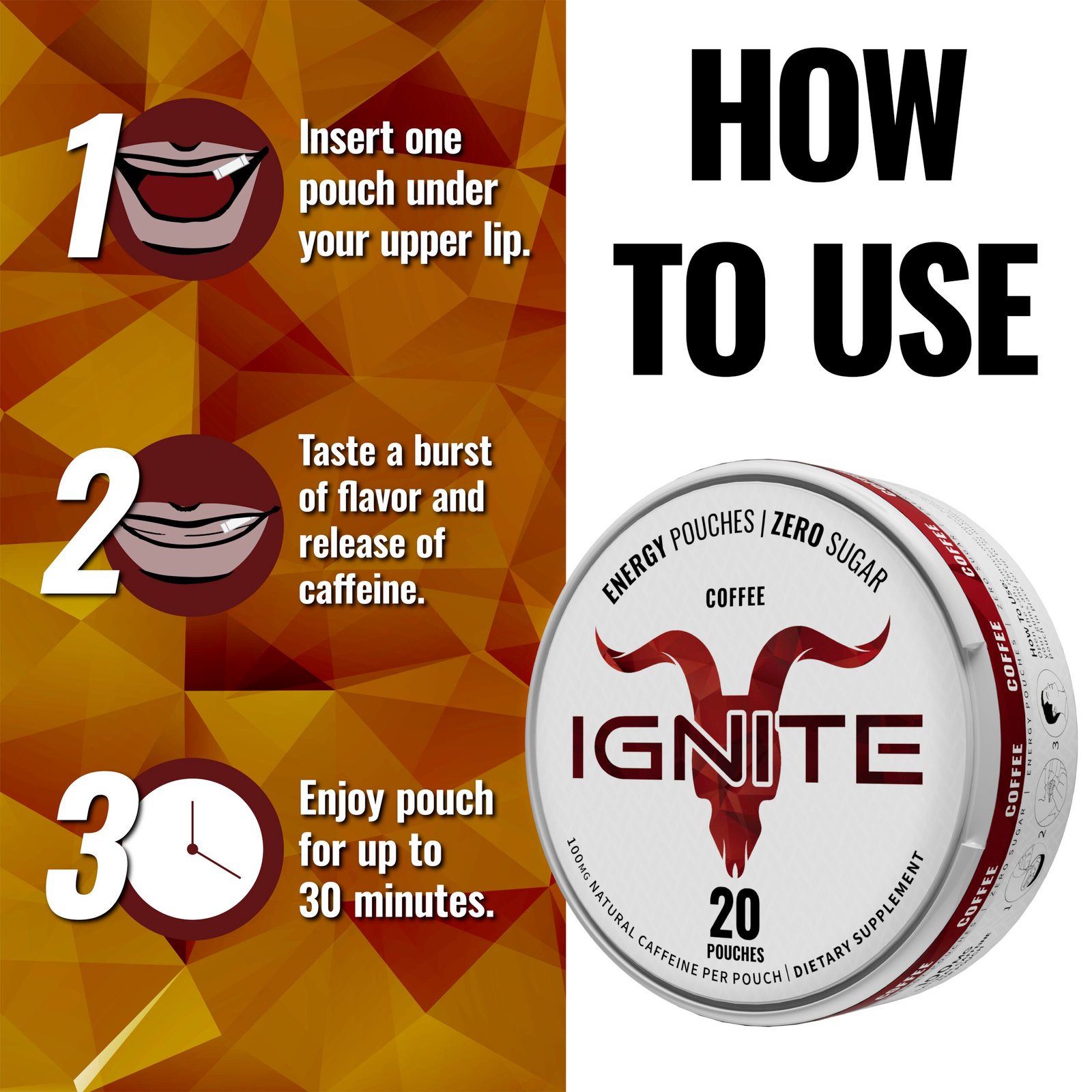 ignite energypouches flavorscontent coffee3 scaled 1.jpg