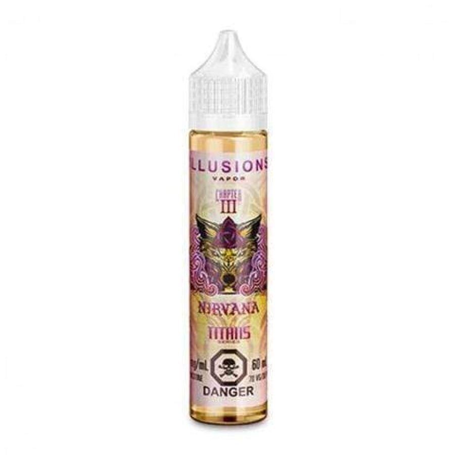 illusions20chapter20iii20nirvana2060ml20freebase20juice206mg.jpg