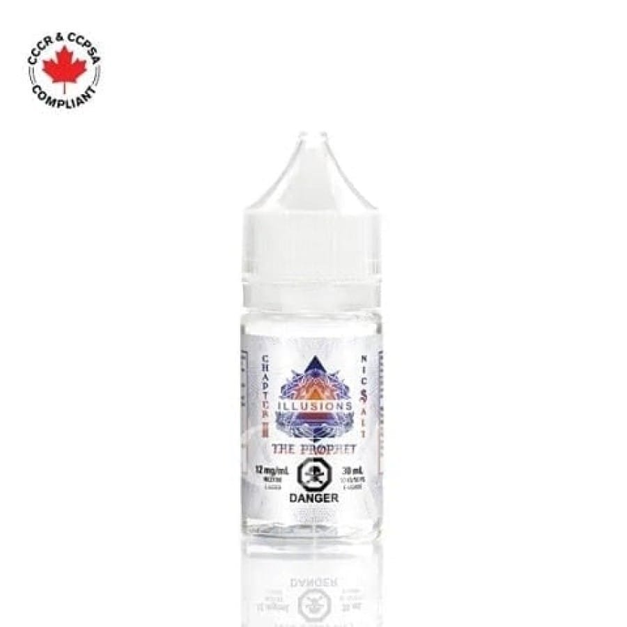 illusions20chapter20iii20the20prophet2030ml20salt20nic2020mg.jpg