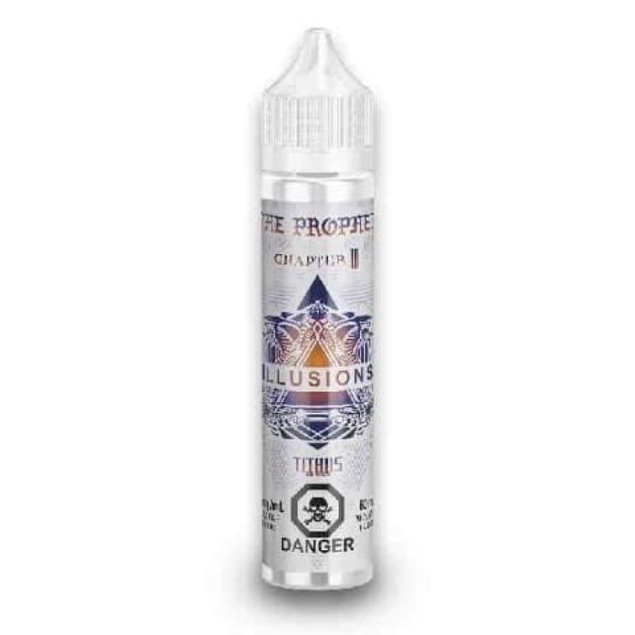 illusions20chapter20iii20the20prophet2060ml20freebase20juice203mg.jpg