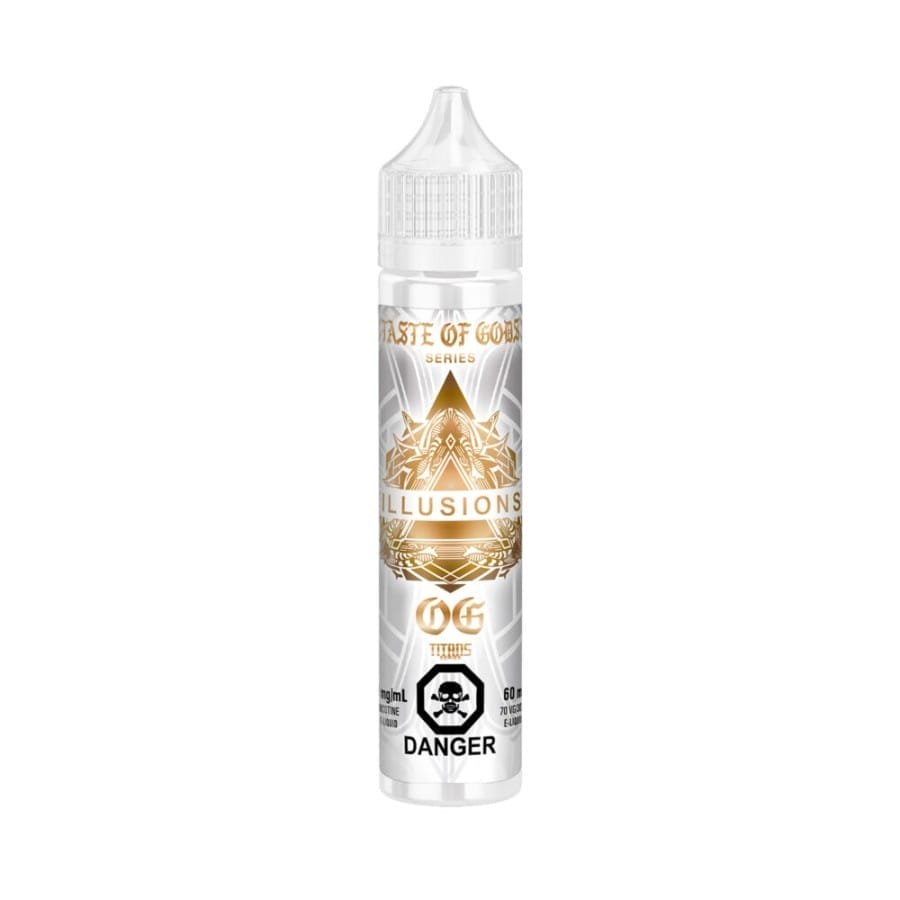 illusions20taste20of20gods20og2060ml20freebase20juice206mg.jpg