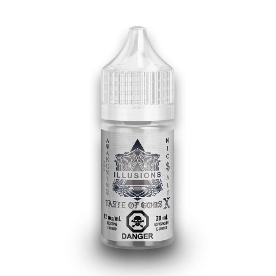 illusions20taste20of20gods20x2030ml20salt20nic2010mg20.jpg