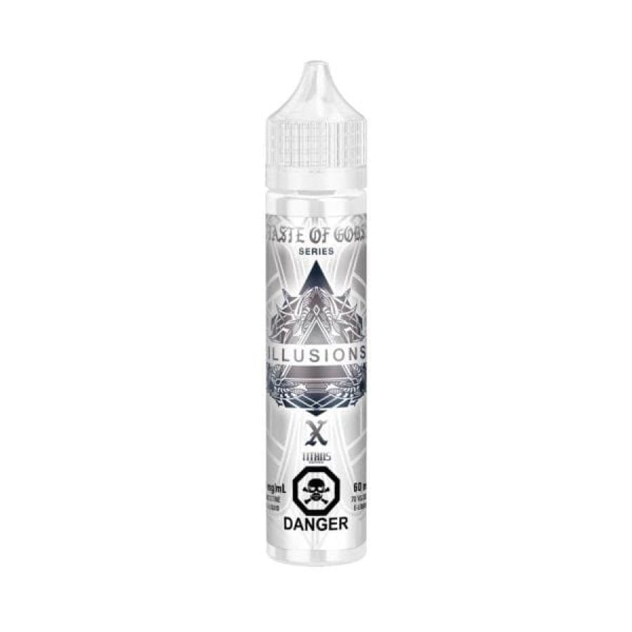 illusions20taste20of20gods20x2060ml20freebase20juice206mg.jpg