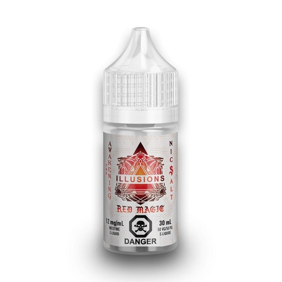 illusions20the20awakening20red20magic2030ml20salt20nic2020mg.jpg