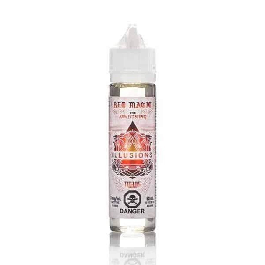 illusions20the20awakening20red20magic2060ml20freebase20juice206mg.jpg