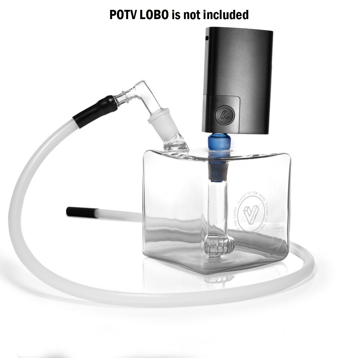 image with disclaimer for cube tube including mouthpiece.jpg