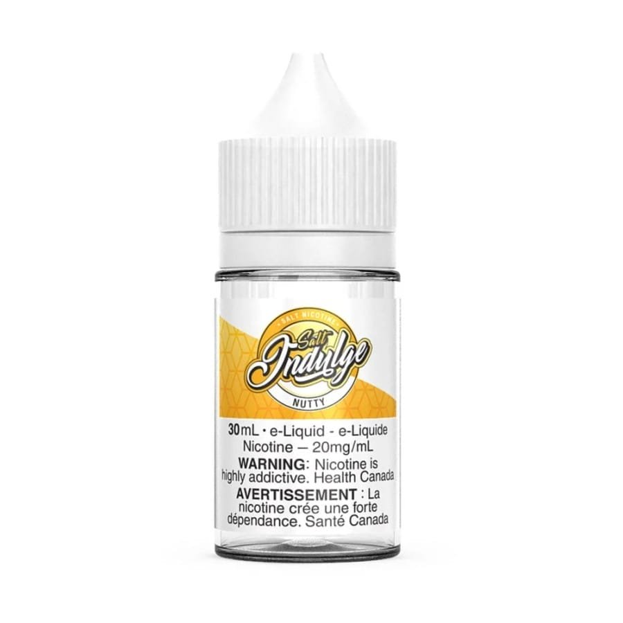 indulge20nutty2030ml20salt20nic2020mg.jpg