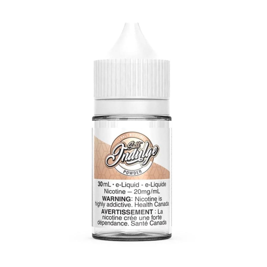 indulge20powder2030ml20salt20nic2012mg.jpg