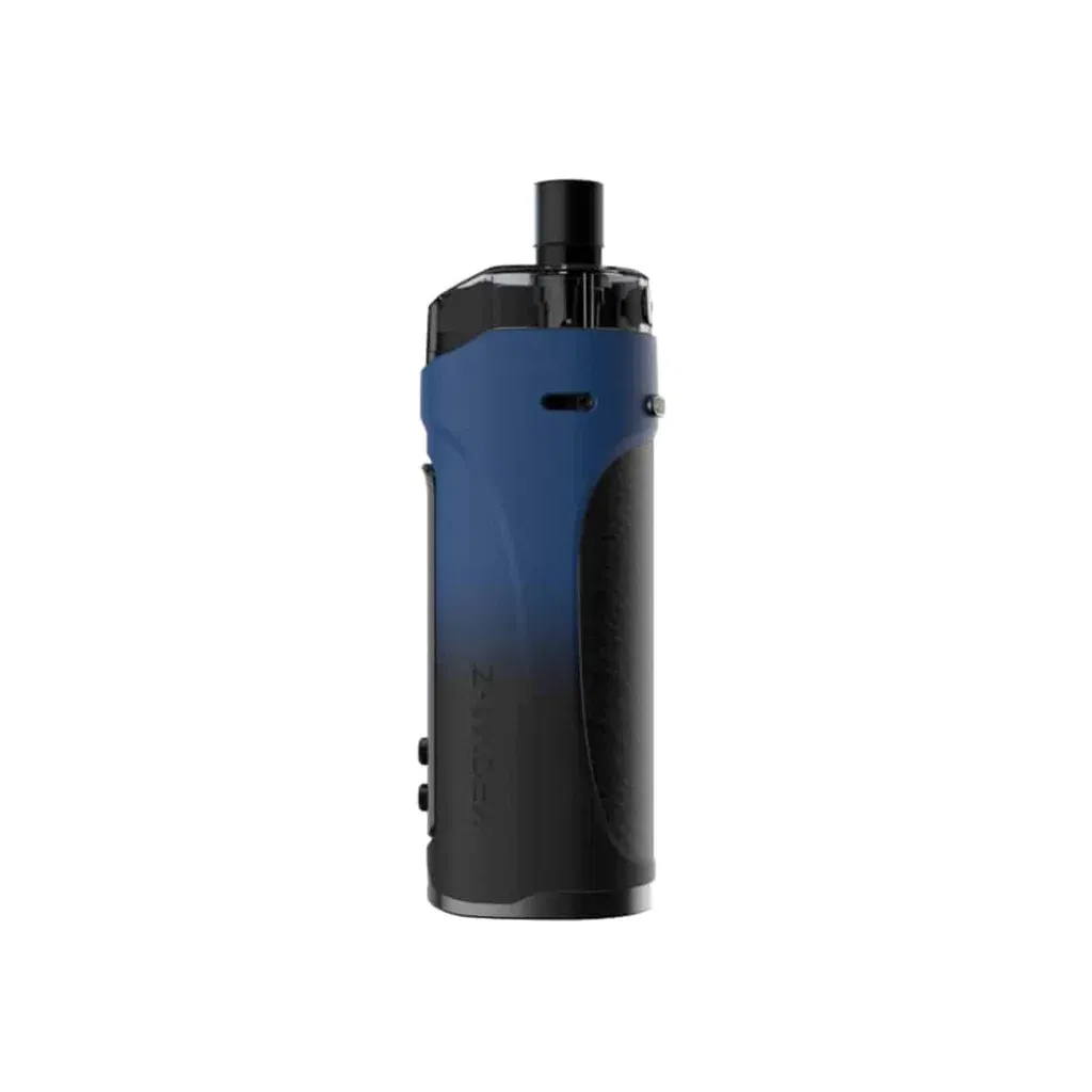 innokin kroma z mod pod kit2.webp