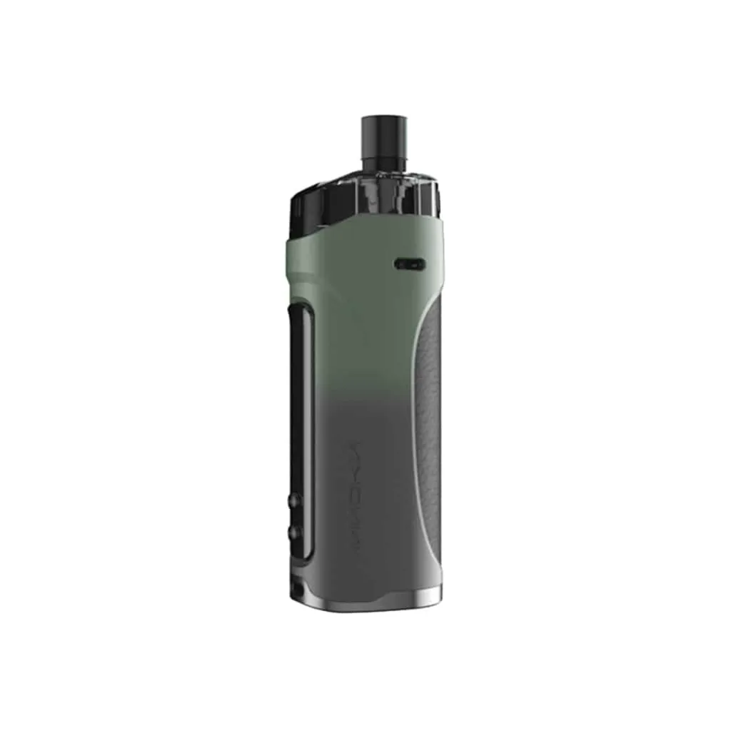 innokin kroma z mod pod kit3.webp