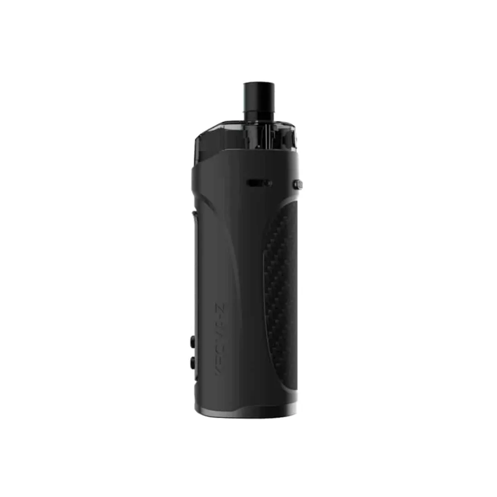 innokin kroma z mod pod kit4.webp