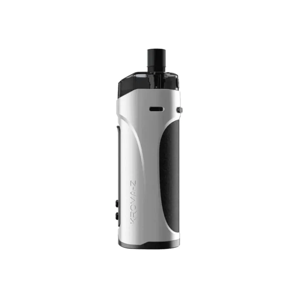 innokin kroma z mod pod kit5.webp