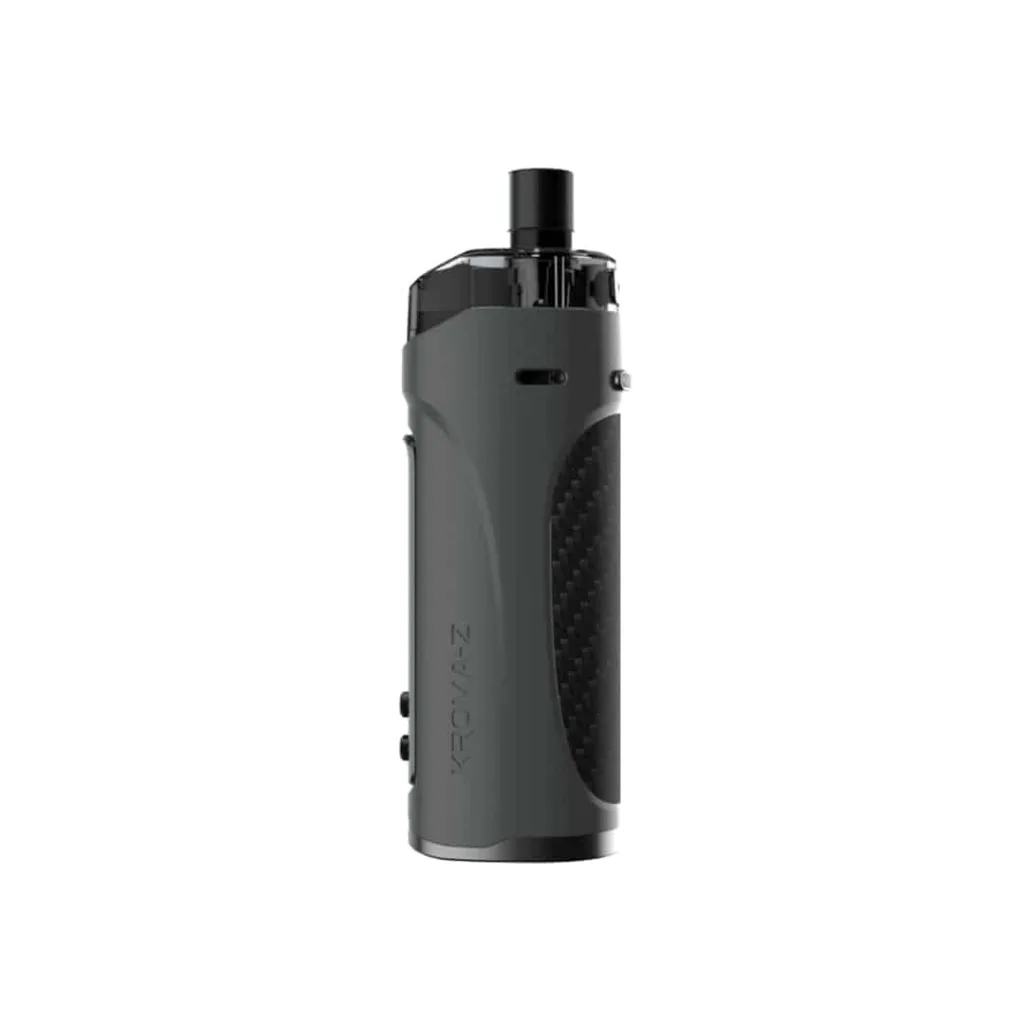 innokin kroma z mod pod kit6.webp