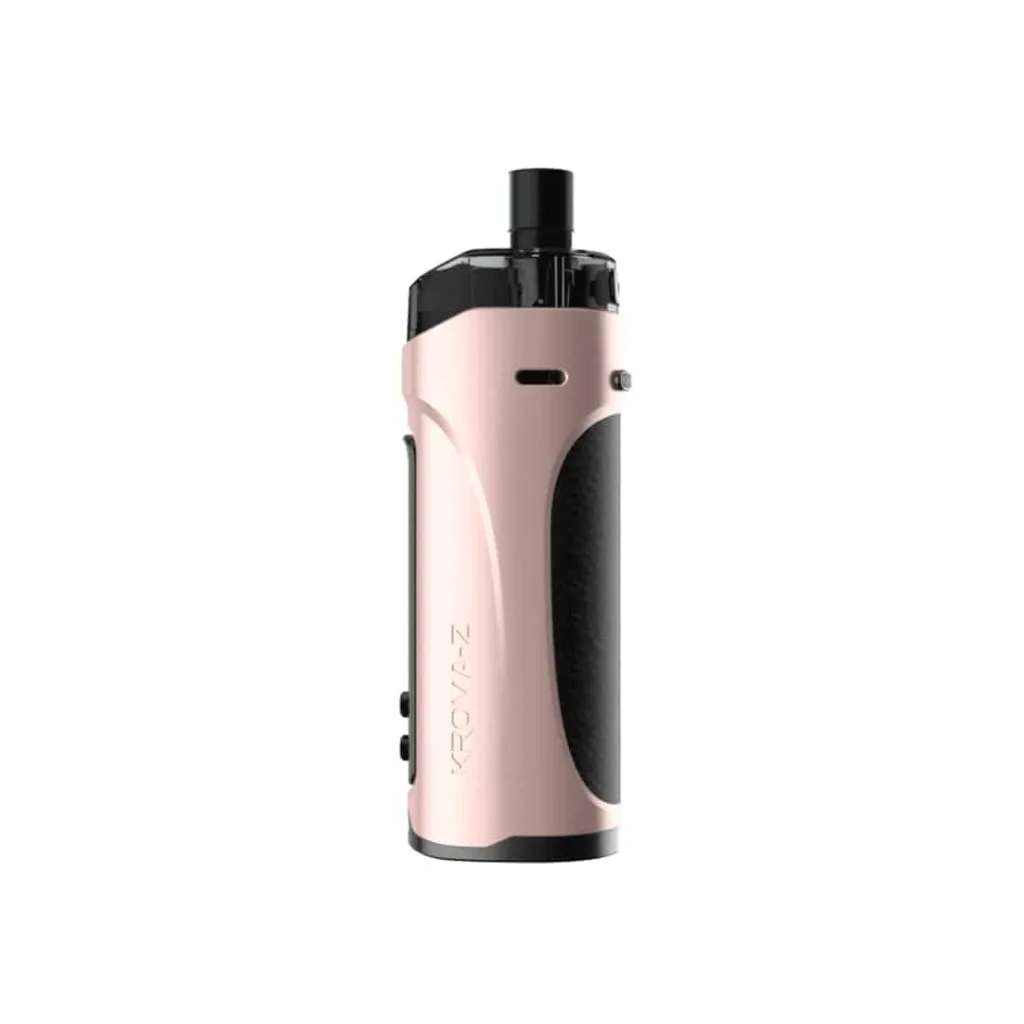 innokin kroma z mod pod kit7.webp