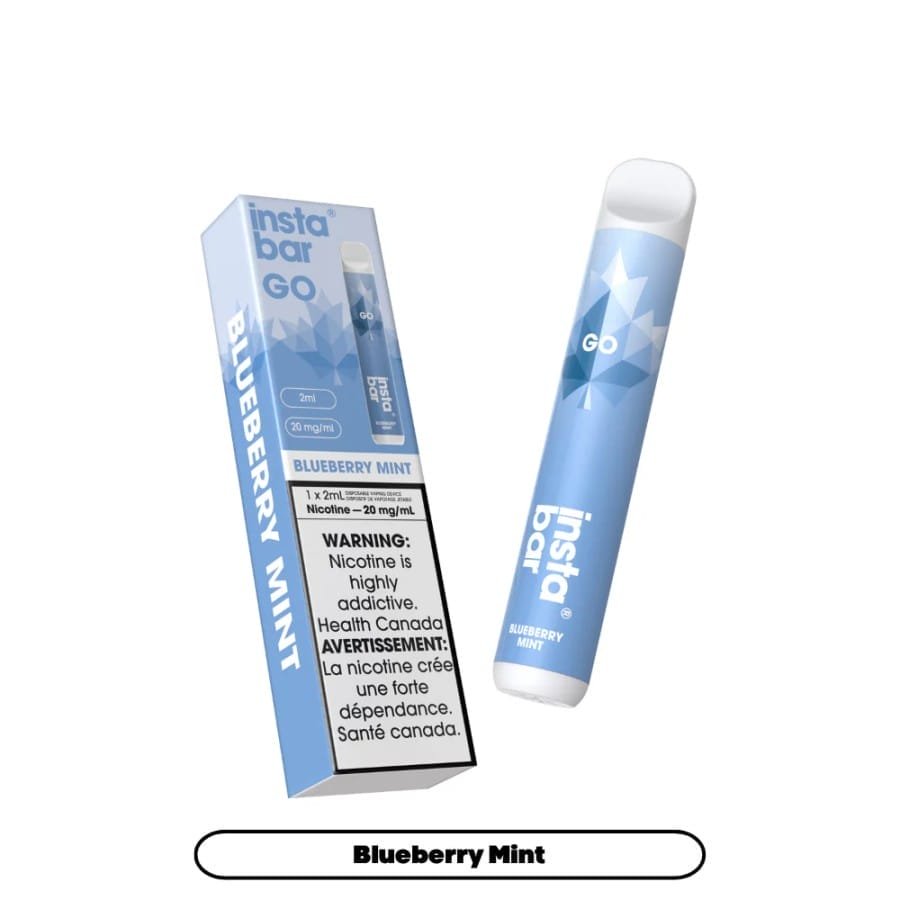 insta20bar20go20 20blueberry20mint.jpg