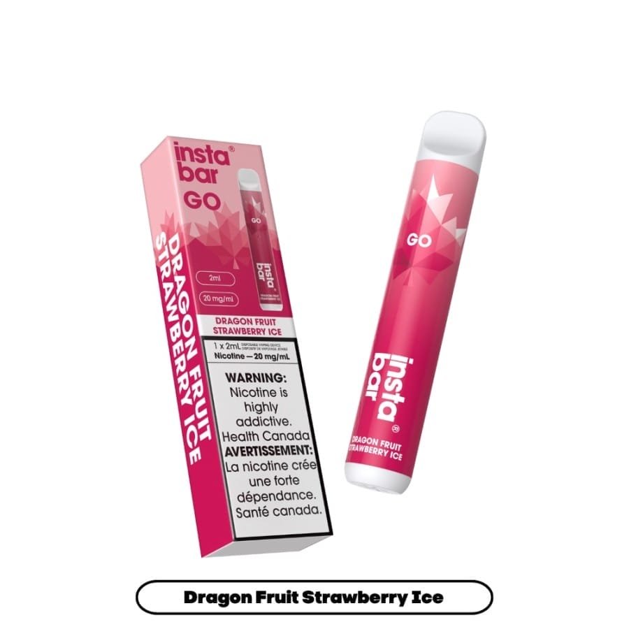insta20bar20go20 20dragon20fruit20strawberry20ice.jpg