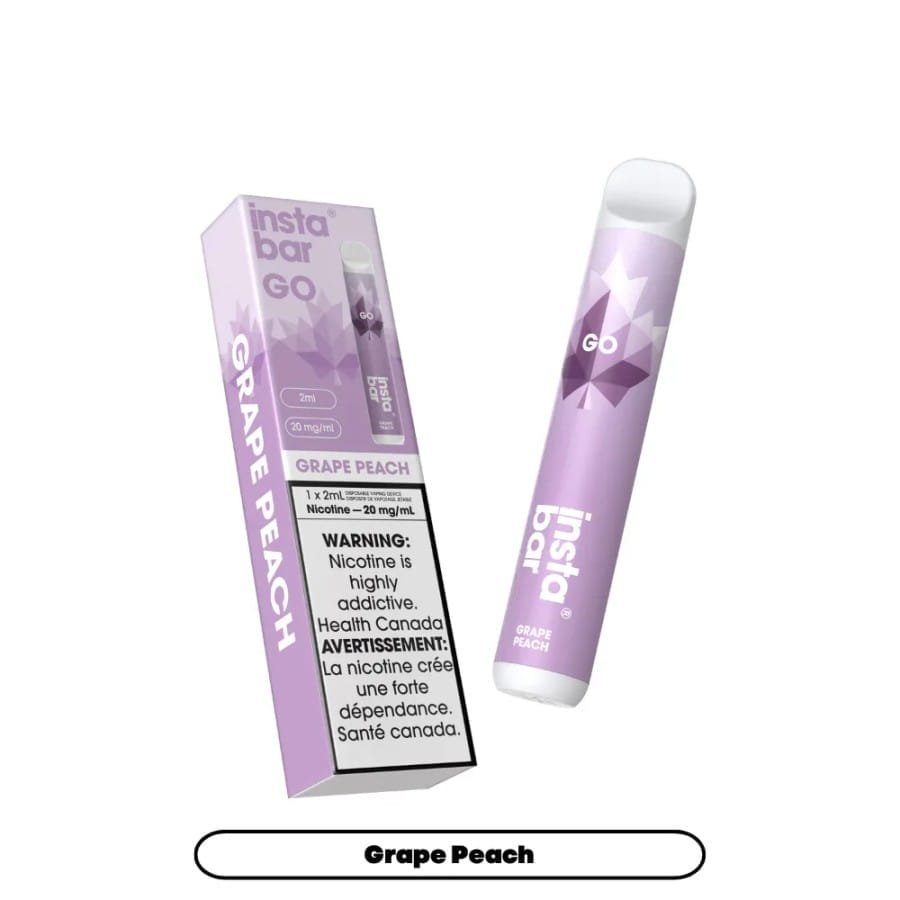 insta20bar20go20 20grape20peach.jpg