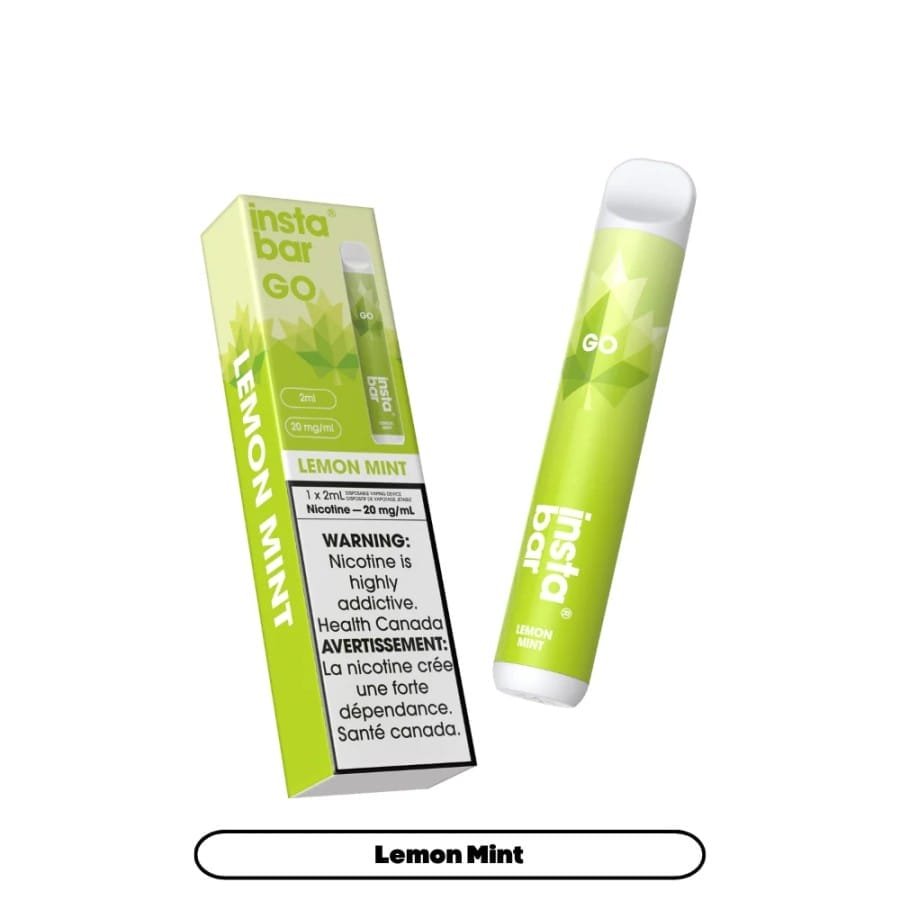 insta20bar20go20 20lemon20mint.jpg
