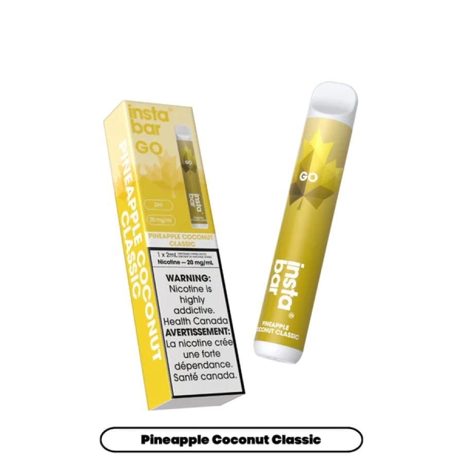 insta20bar20go20 20pineapple20coconut20classic.jpg