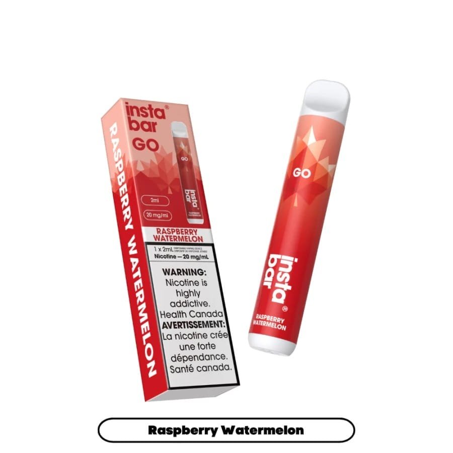 insta20bar20go20 20raspberry20watermelon.jpg