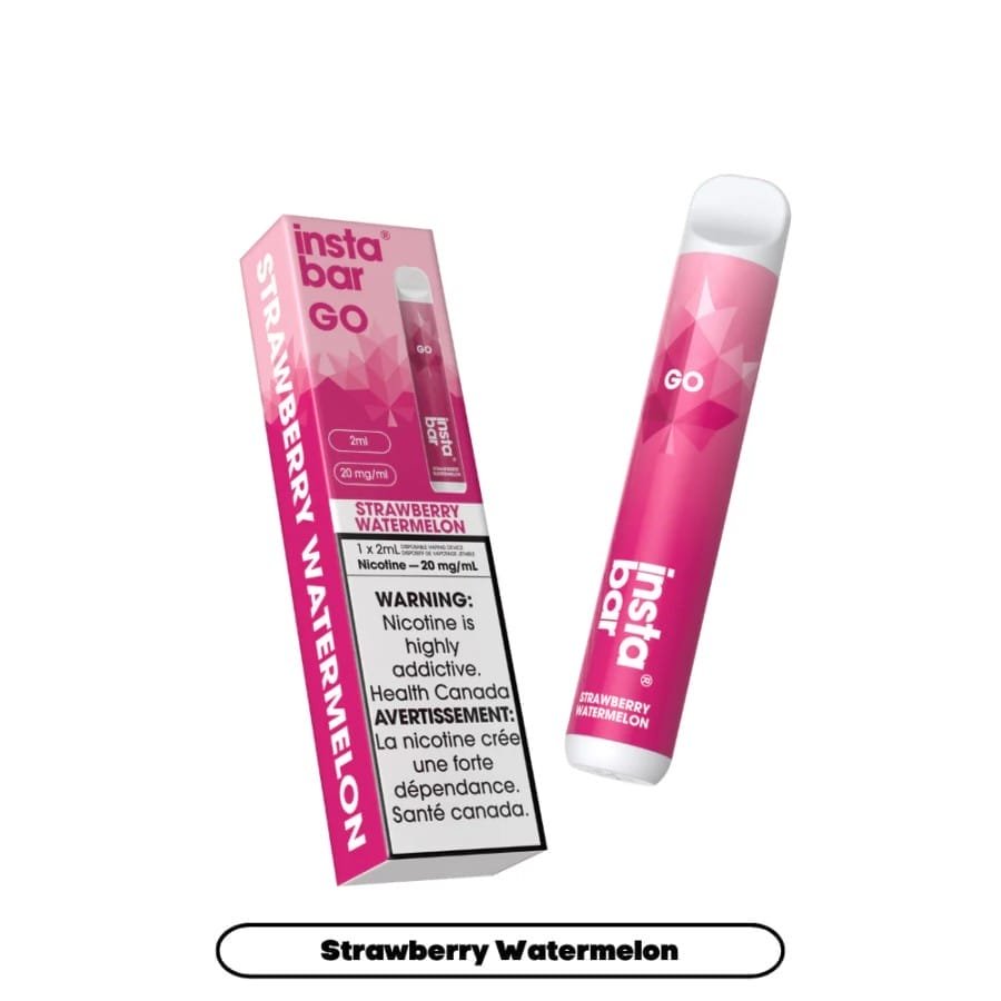 insta20bar20go20 20strawberry20watermelon.jpg