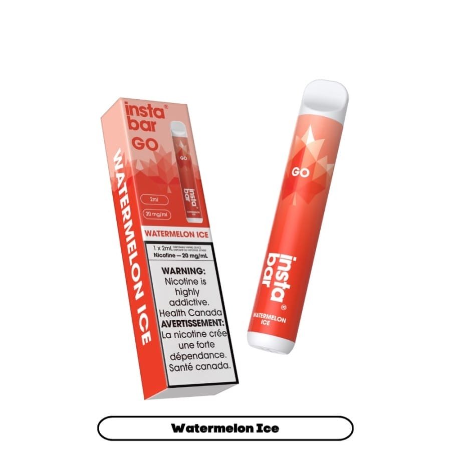 insta20bar20go20 20watermelon20ice.jpg