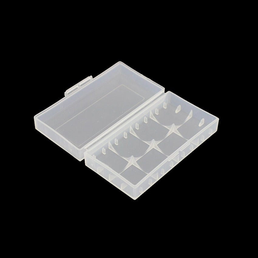 iwodevape dual 18650 hard case open.jpg