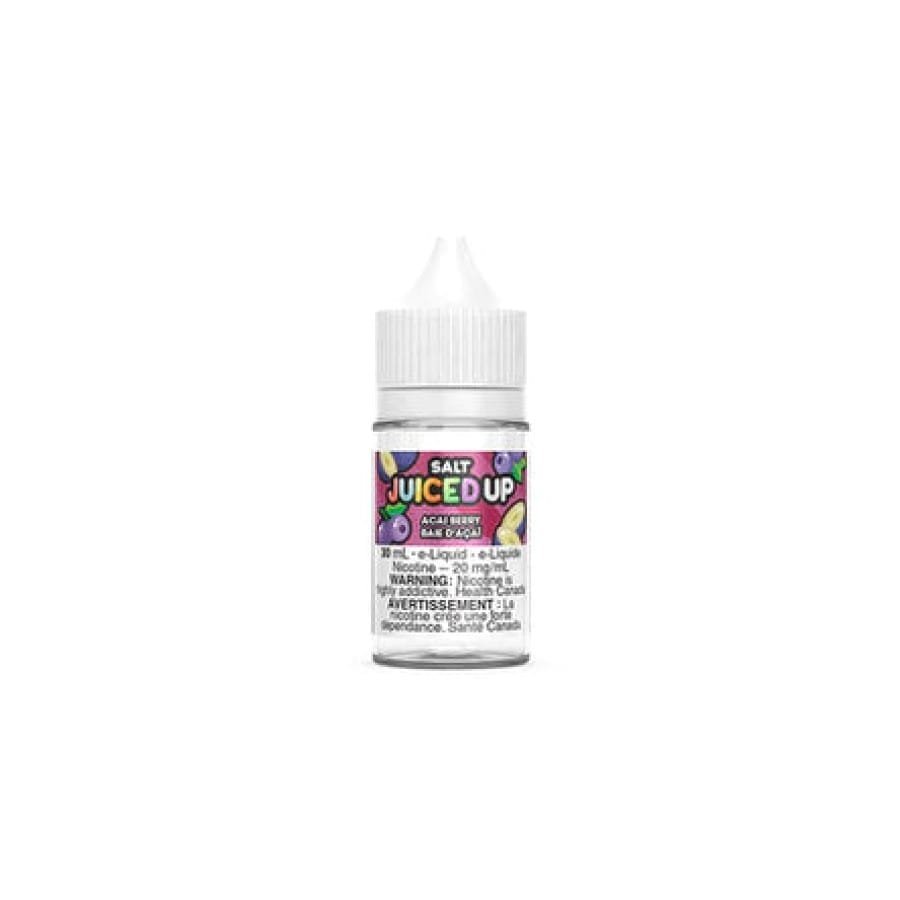 juiced20up20acai20berry2030ml20salt20nic2020mg.jpg