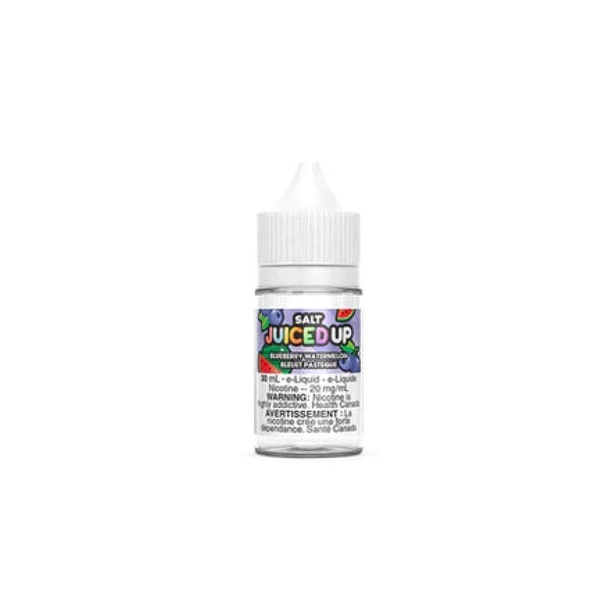 juiced20up20blueberry20watermelon2030ml20salt20nic2020mg.jpg