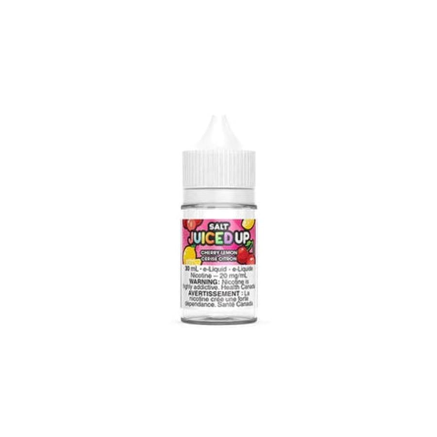juiced20up20cherry20lemon2030ml20salt20nic2020mg.jpg