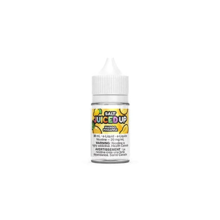 juiced20up20mango20pineapple2030ml20salt20nic2020mg.jpg