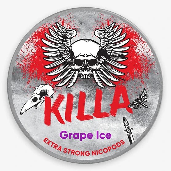 killagrapeice snusme.jpg