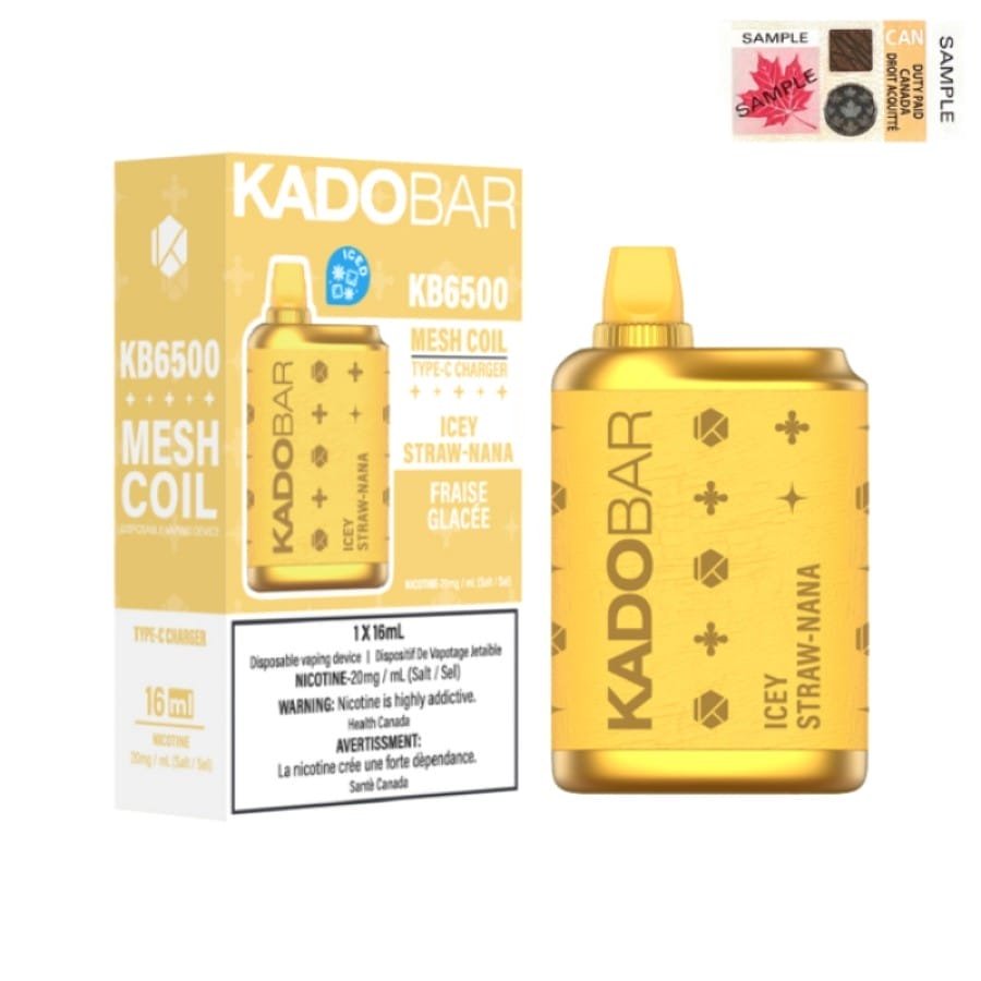 kadobar20650020icey20strawnana.jpg