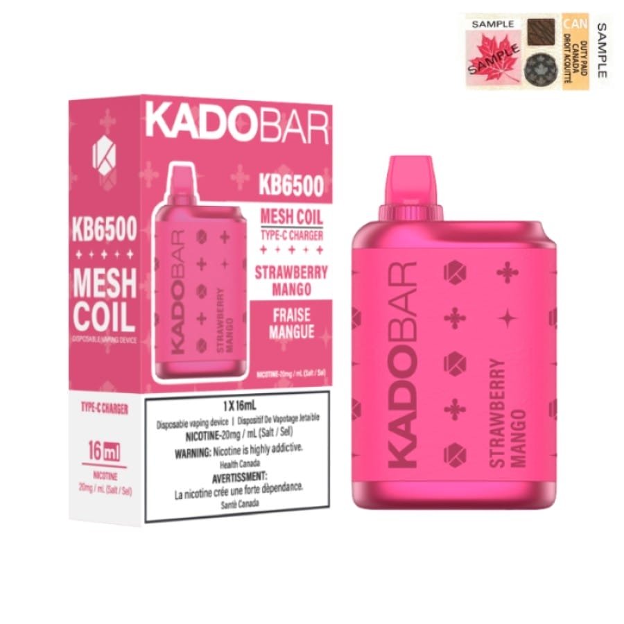kadobar20650020strawberry20mango.jpg