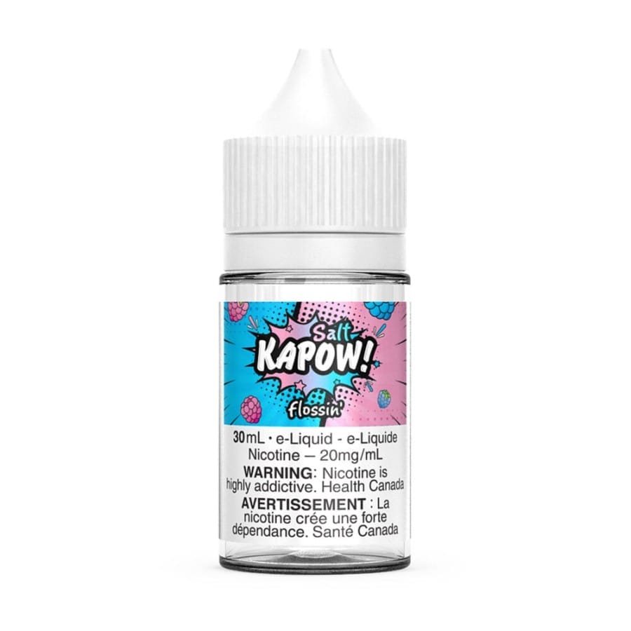 kapow20cloudy2028flossin292030ml20salt20nic2020mg20bold2050.jpg