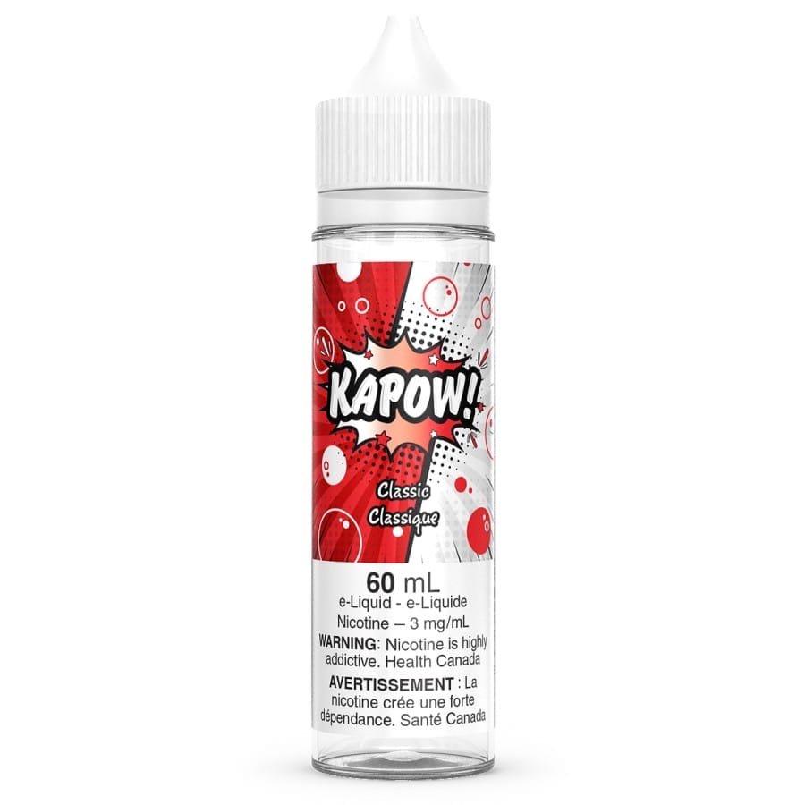 kapow20freebase203mg20 20classic.jpg