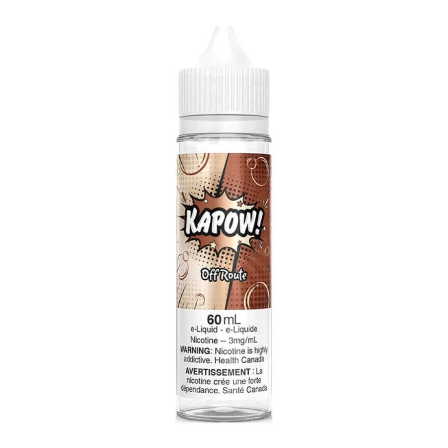 kapow20freebase206mg20 20off20route.jpg