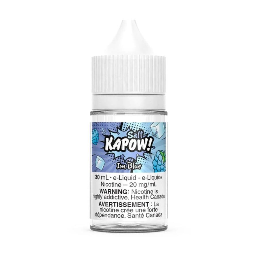 kapow20im20blue2030ml20salt20nic2020mg20bold2050.jpg