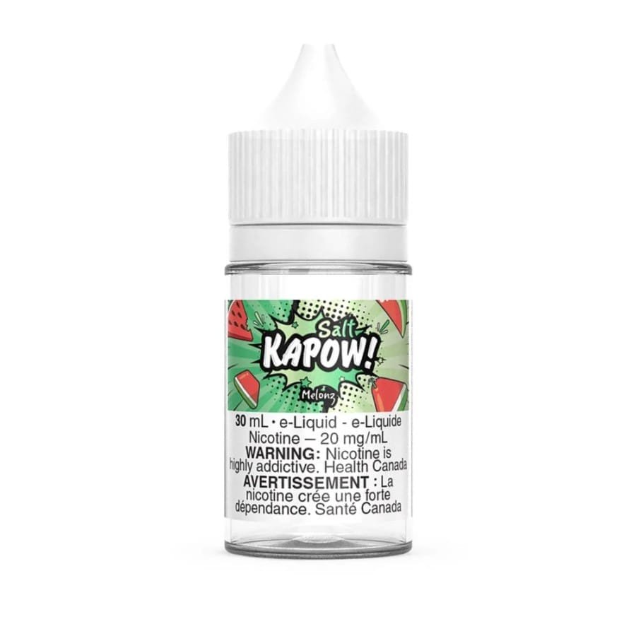 kapow20melonz2030ml20salt20nic2020mg.jpg