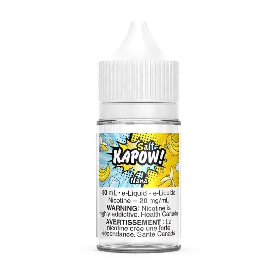 kapow20nana2030ml20salt20nic2020mg20bold2050.jpg