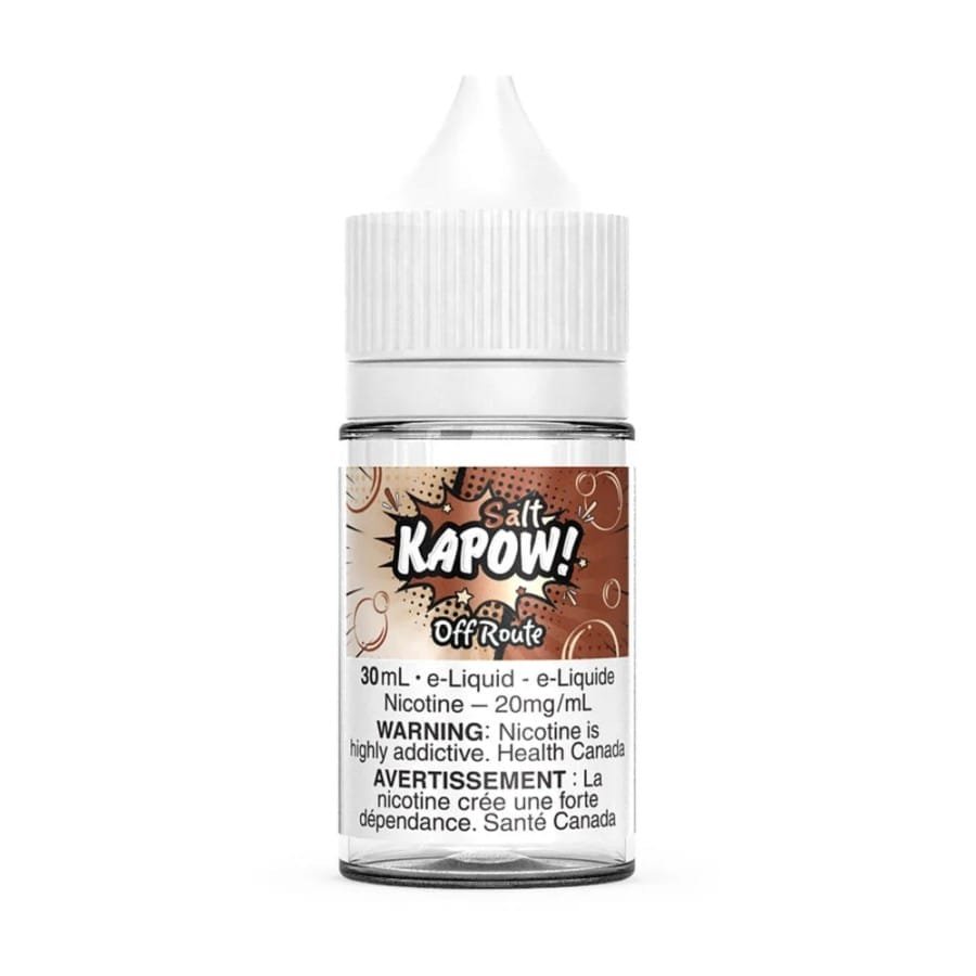 kapow20off20route2030ml20salt20nic2020mg.jpg