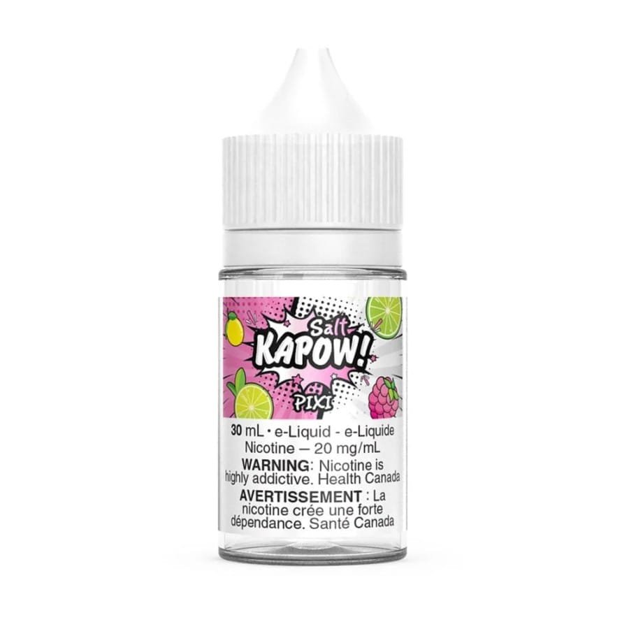 kapow20pix2030ml20salt20nic2020mg.jpg